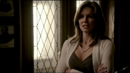 The Vampire Diaries - Season 03 Episode 02